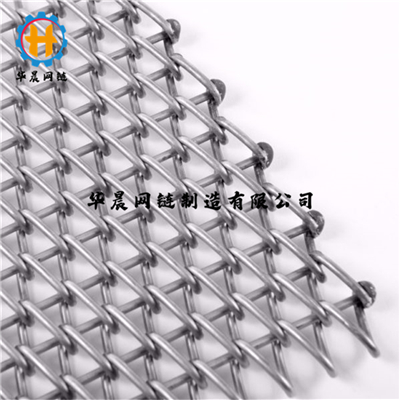 平衡網(wǎng)帶
